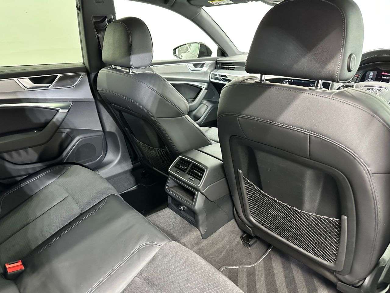 2021 AUDI A7 2021 AUDI A7