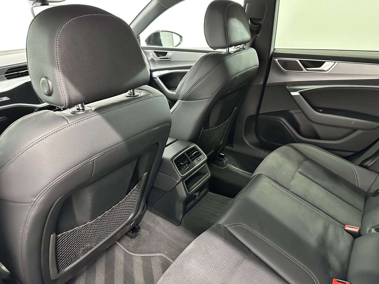 2021 AUDI A7 2021 AUDI A7