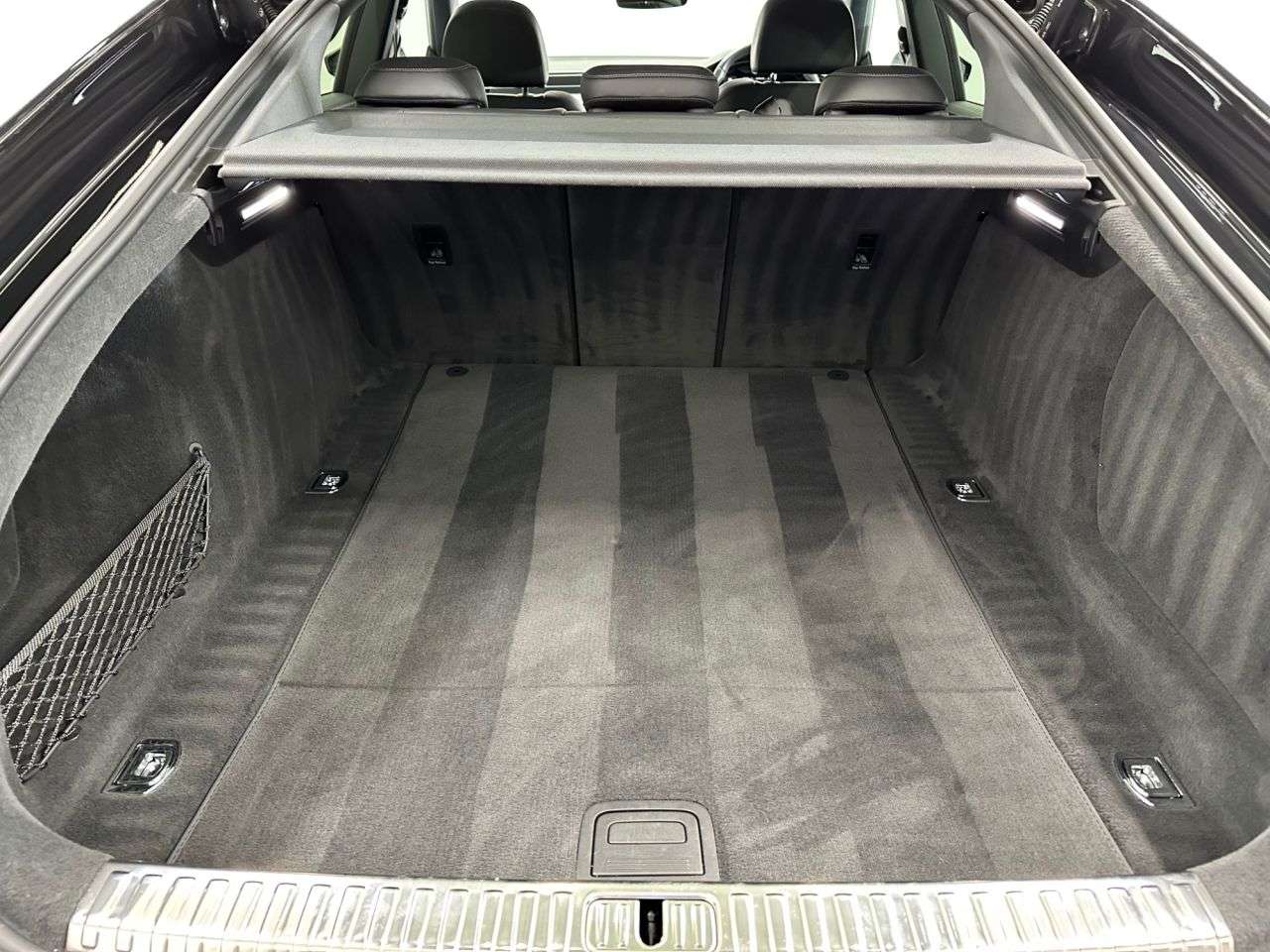 2021 AUDI A7 2021 AUDI A7