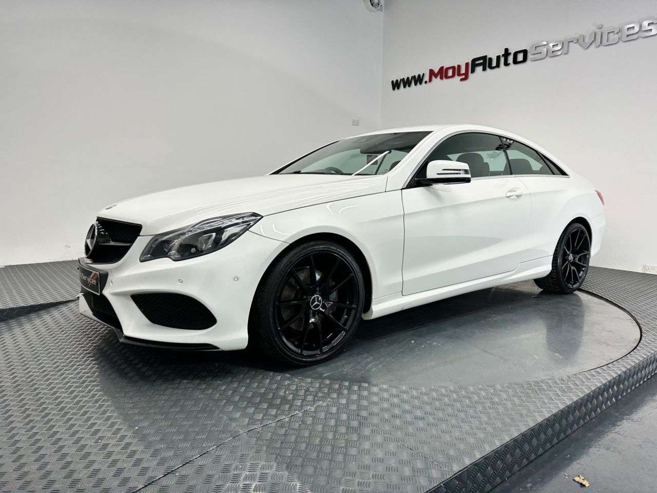 2016 MERCEDES-BENZ E-CLASS 2016 MERCEDES-BENZ E-CLASS