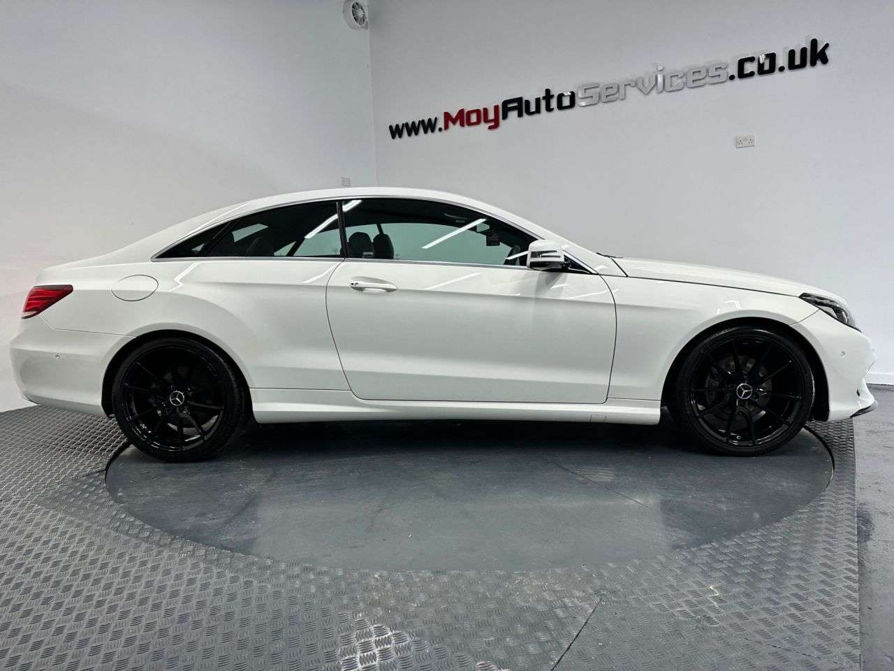 2016 MERCEDES-BENZ E-CLASS 2016 MERCEDES-BENZ E-CLASS