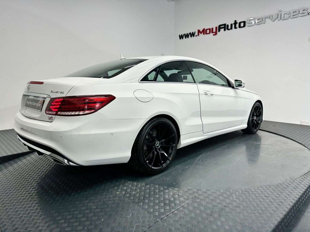 2016 MERCEDES-BENZ E-CLASS 2016 MERCEDES-BENZ E-CLASS