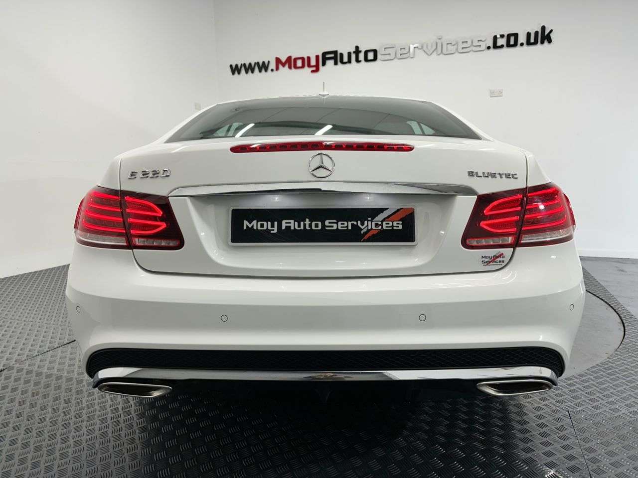 2016 MERCEDES-BENZ E-CLASS 2016 MERCEDES-BENZ E-CLASS