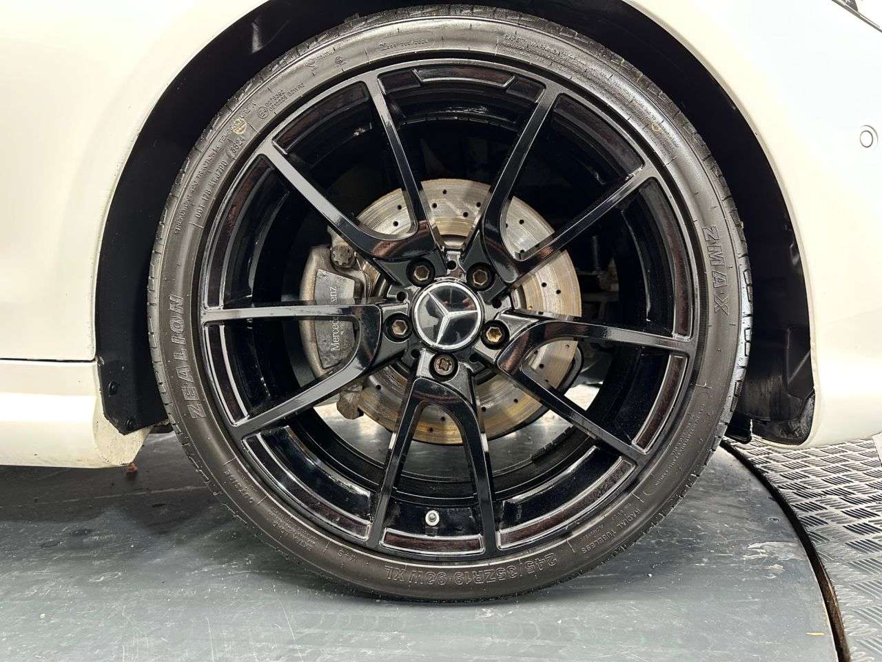 2016 MERCEDES-BENZ E-CLASS 2016 MERCEDES-BENZ E-CLASS