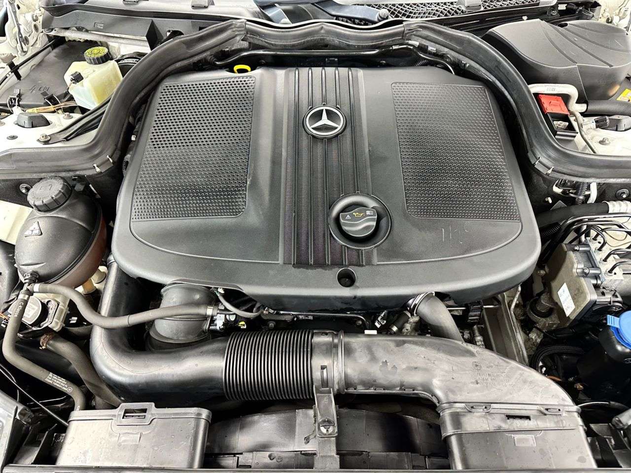 2016 MERCEDES-BENZ E-CLASS 2016 MERCEDES-BENZ E-CLASS