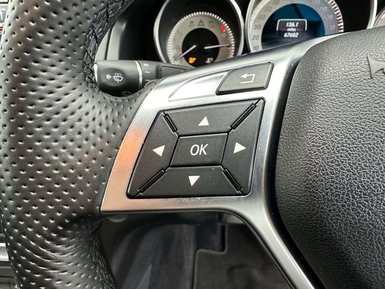 2016 MERCEDES-BENZ E-CLASS 2016 MERCEDES-BENZ E-CLASS