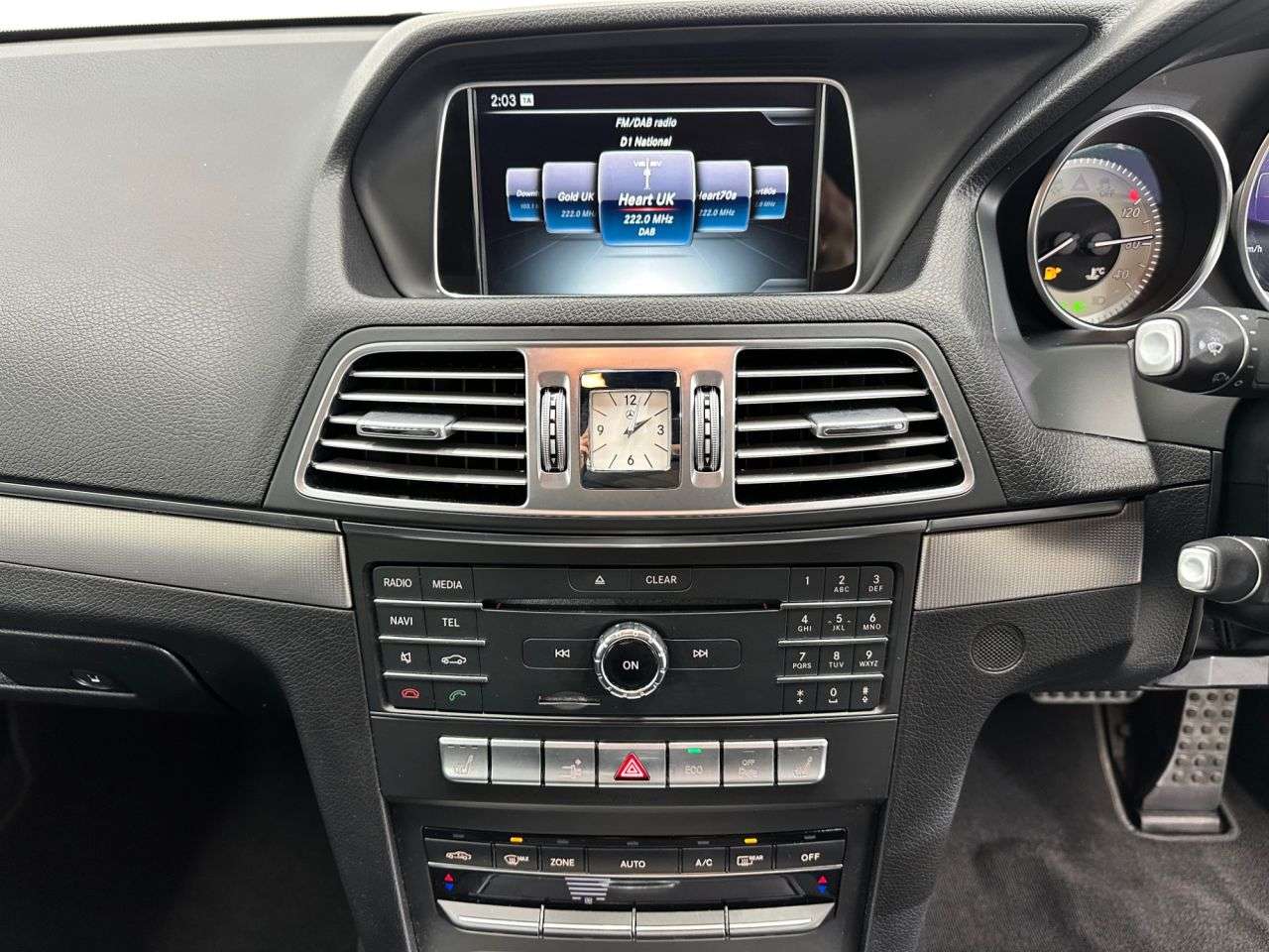 2016 MERCEDES-BENZ E-CLASS 2016 MERCEDES-BENZ E-CLASS