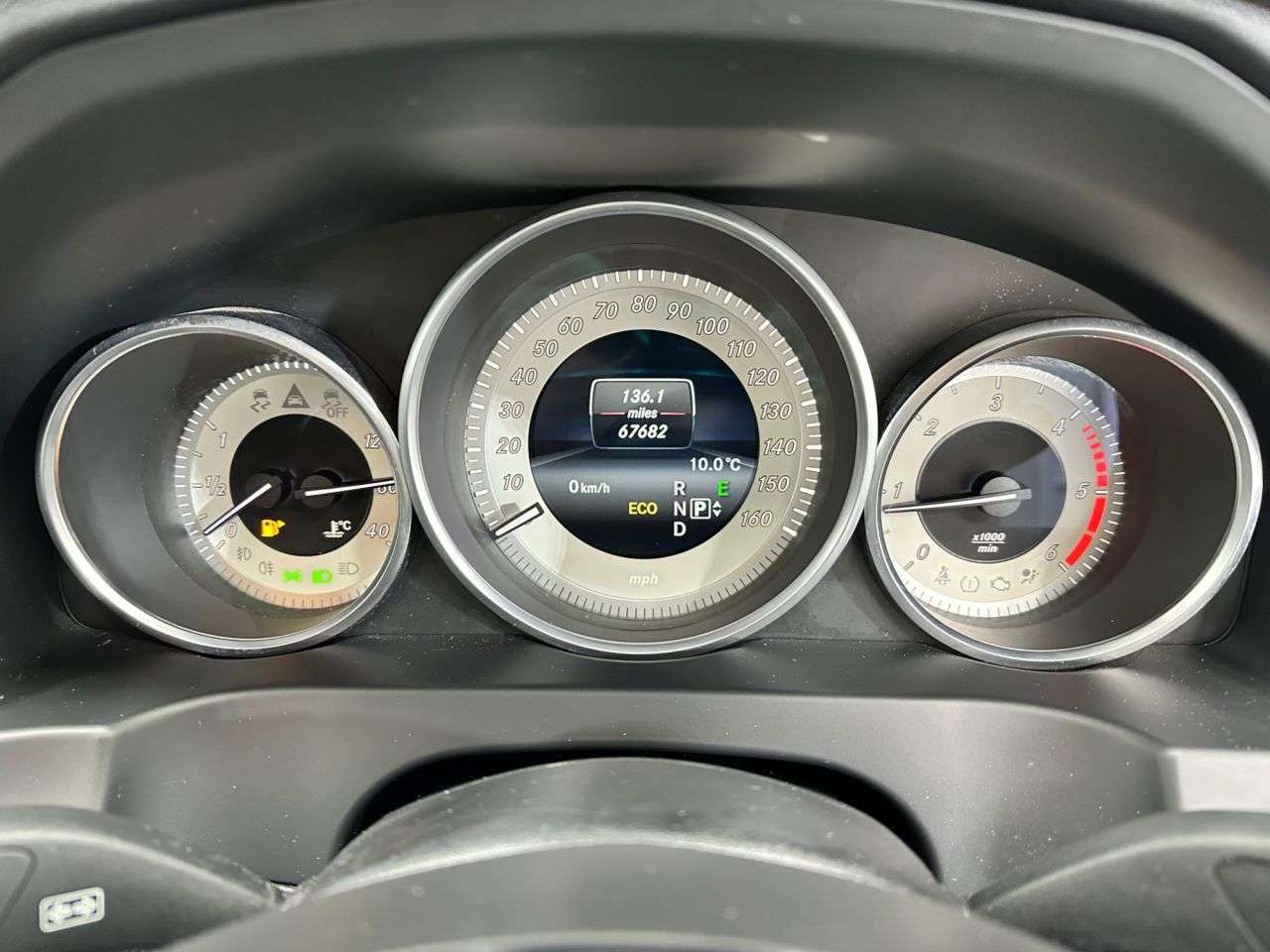 2016 MERCEDES-BENZ E-CLASS 2016 MERCEDES-BENZ E-CLASS