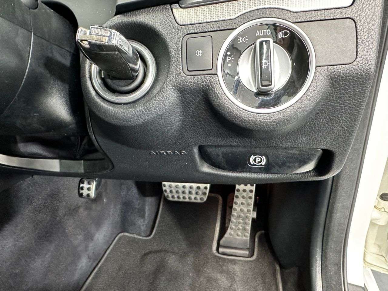 2016 MERCEDES-BENZ E-CLASS 2016 MERCEDES-BENZ E-CLASS