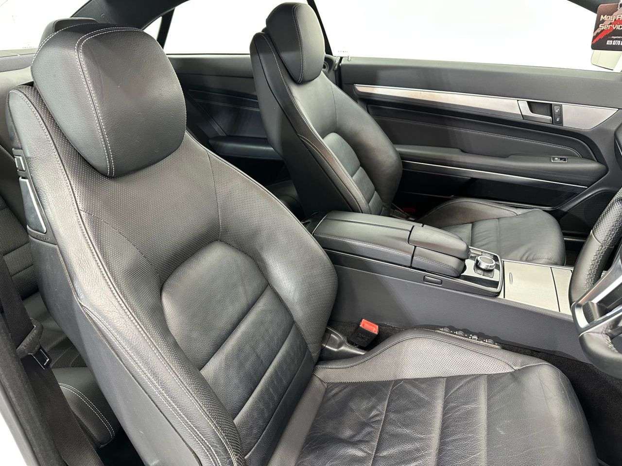 2016 MERCEDES-BENZ E-CLASS 2016 MERCEDES-BENZ E-CLASS