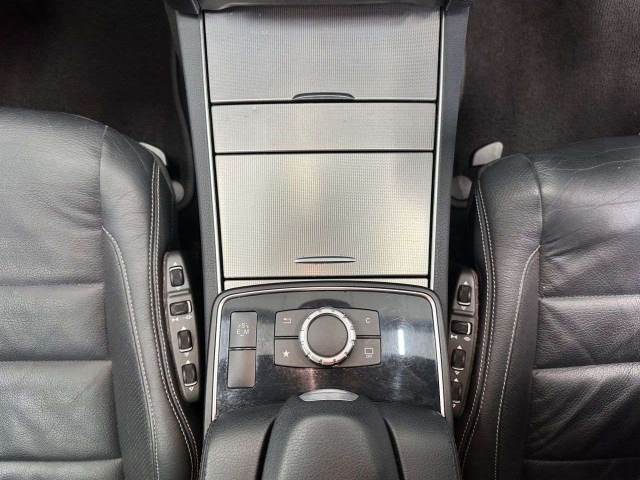 2016 MERCEDES-BENZ E-CLASS 2016 MERCEDES-BENZ E-CLASS