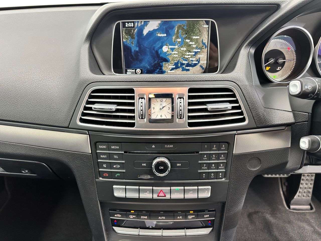 2016 MERCEDES-BENZ E-CLASS 2016 MERCEDES-BENZ E-CLASS