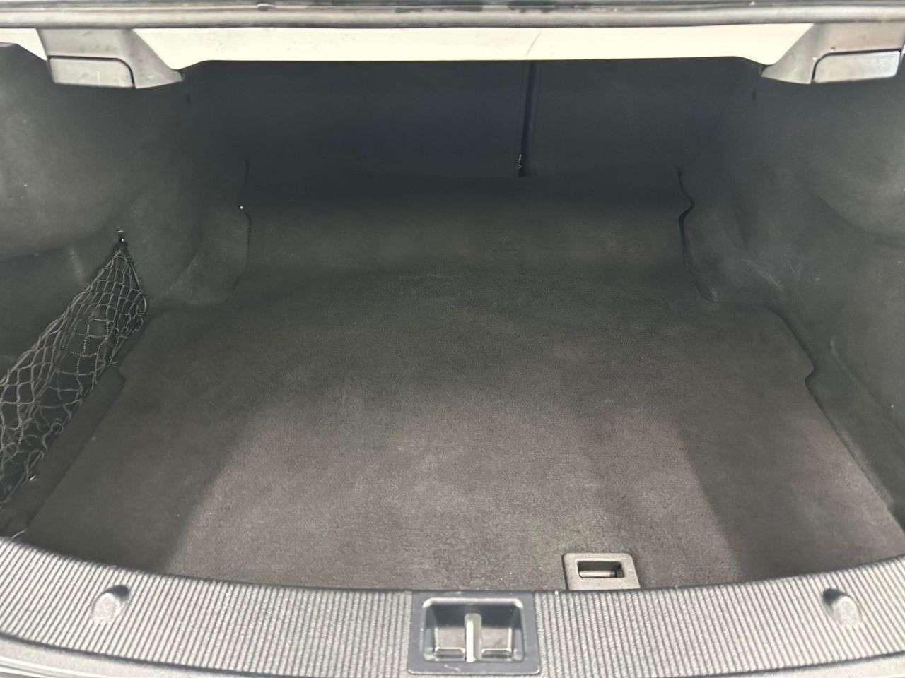 2016 MERCEDES-BENZ E-CLASS 2016 MERCEDES-BENZ E-CLASS