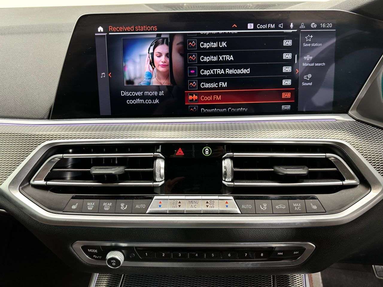 2019 BMW X5 2019 BMW X5