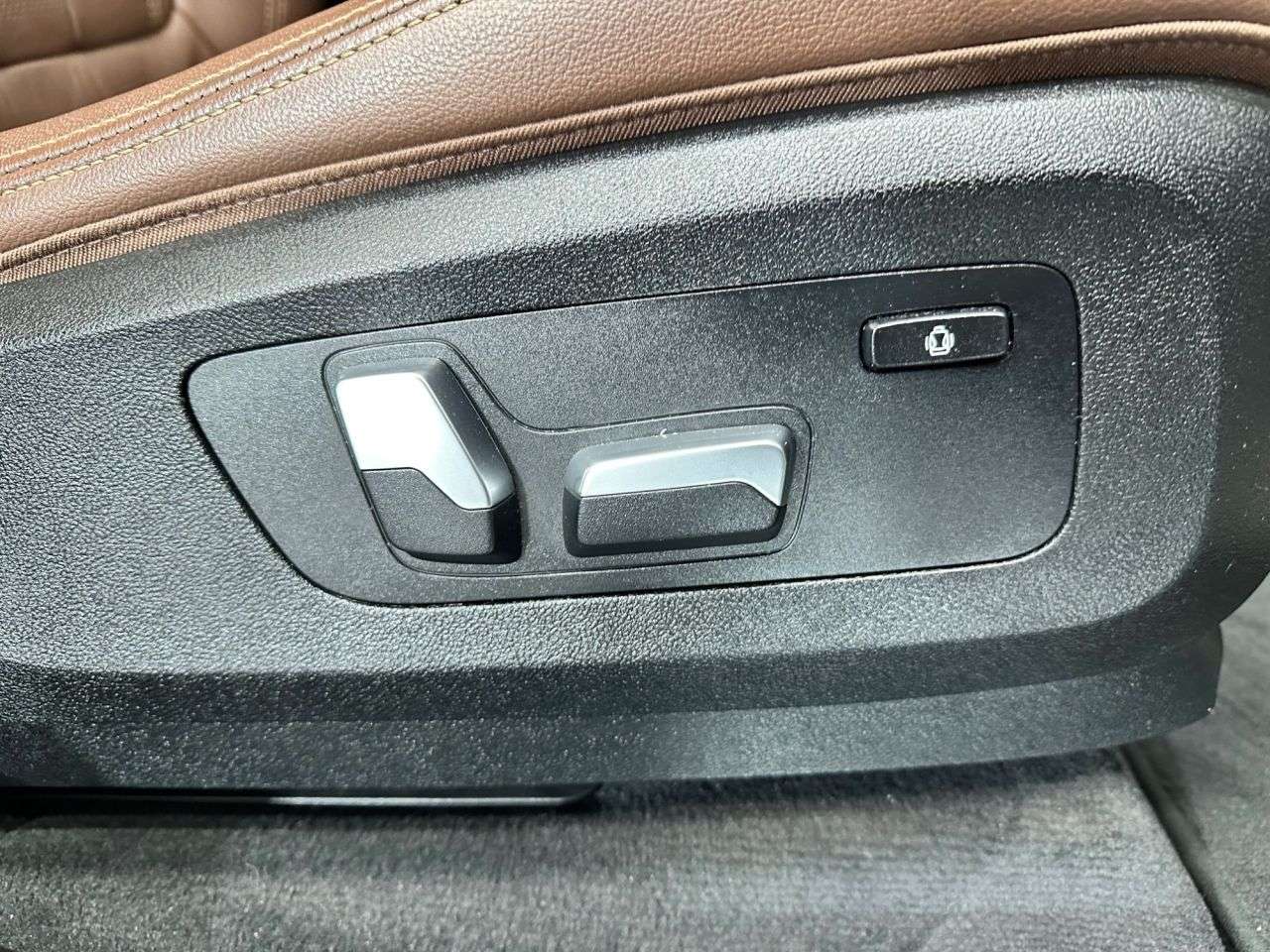 2019 BMW X5 2019 BMW X5