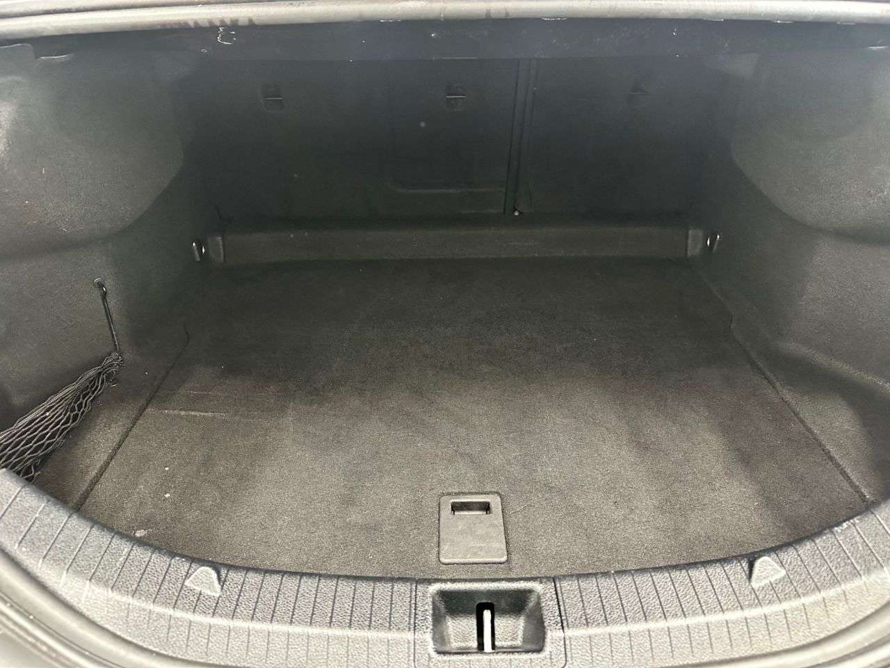 2018 MERCEDES-BENZ CLA 2018 MERCEDES-BENZ CLA