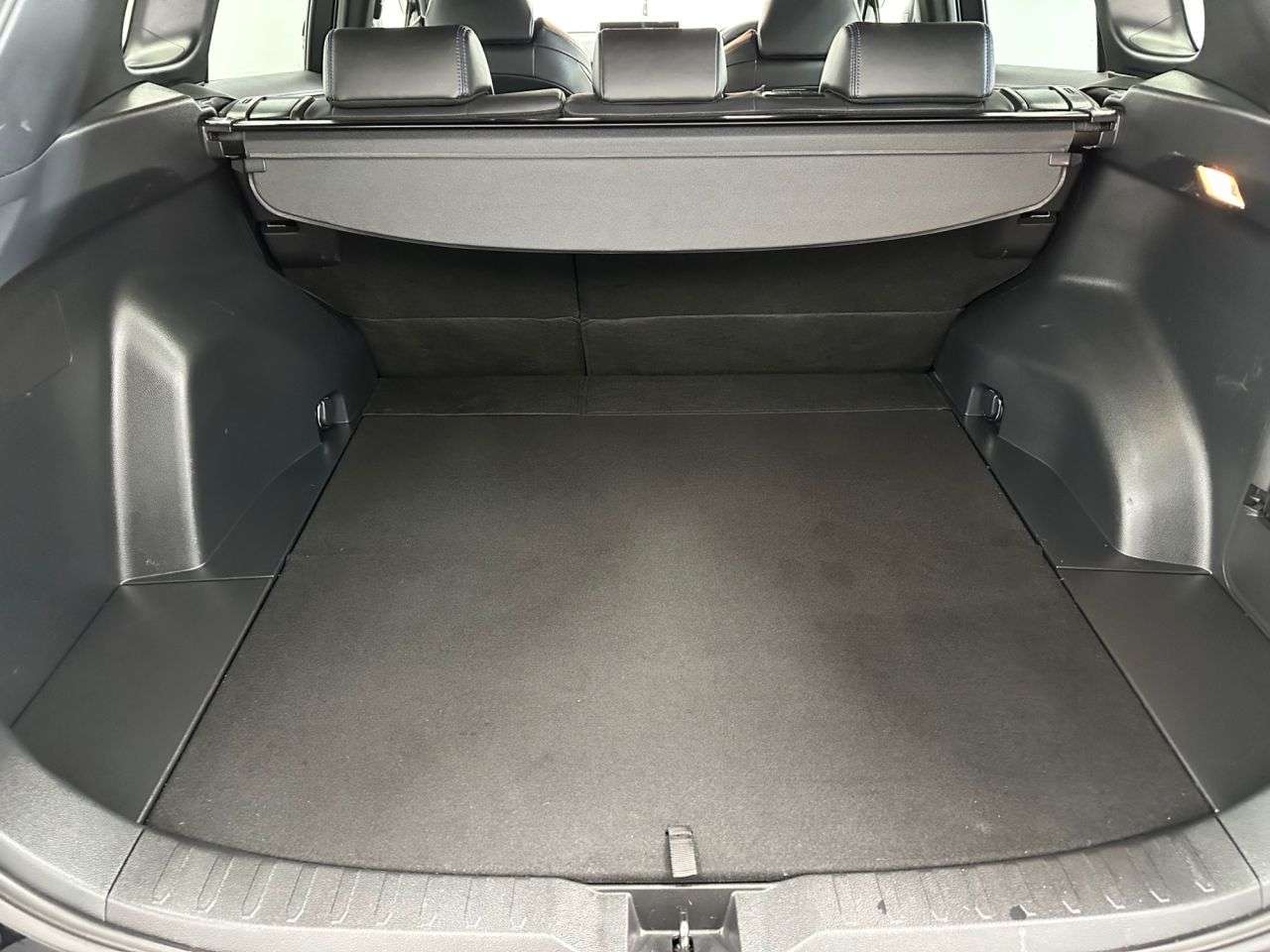 null TOYOTA RAV4 null TOYOTA RAV4