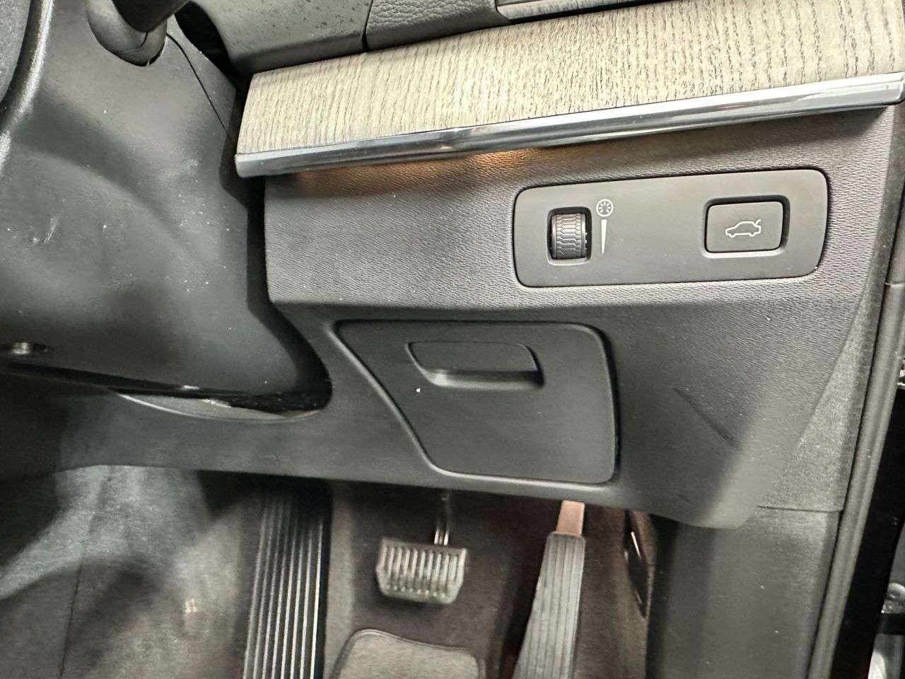 2022 VOLVO XC90 2022 VOLVO XC90