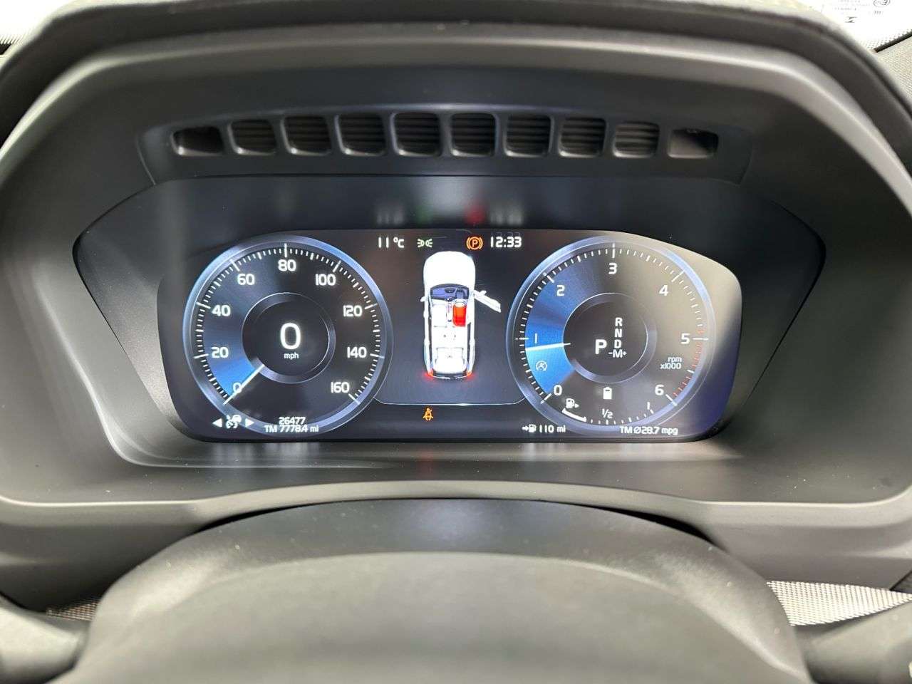 2022 VOLVO XC90 2022 VOLVO XC90