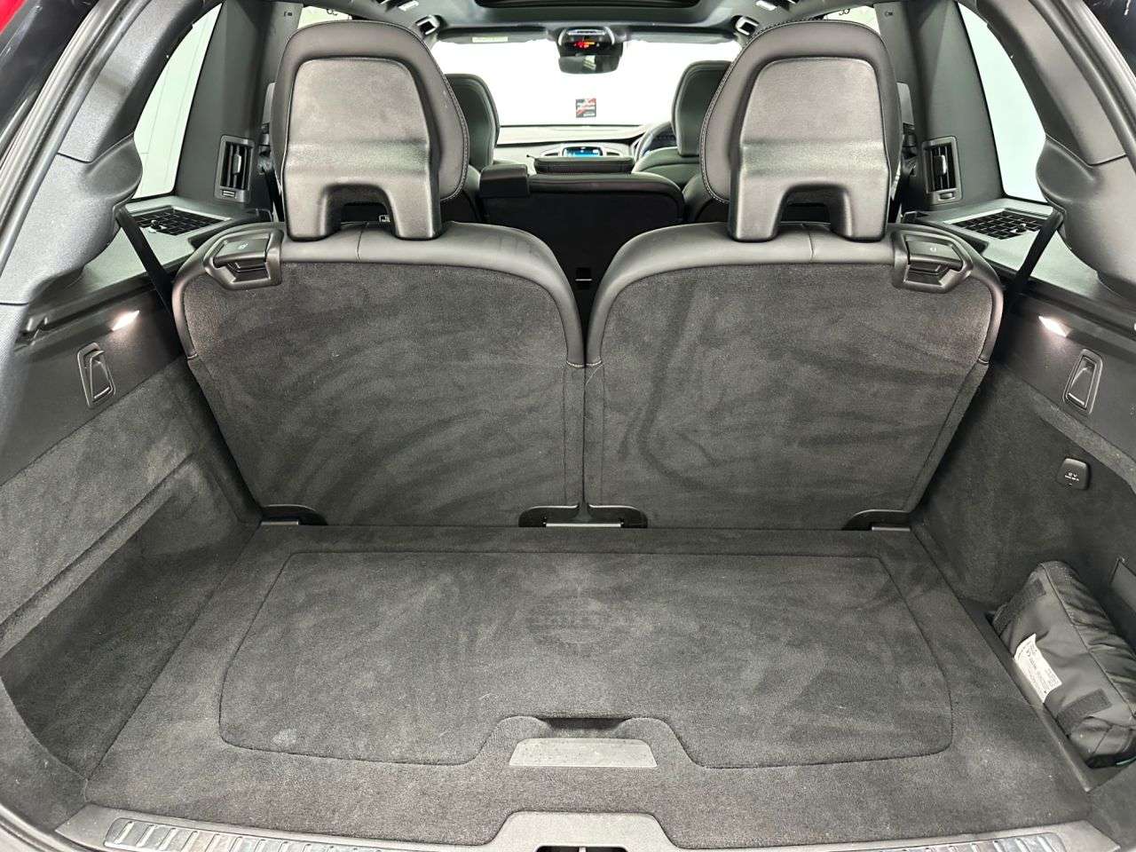 2022 VOLVO XC90 2022 VOLVO XC90