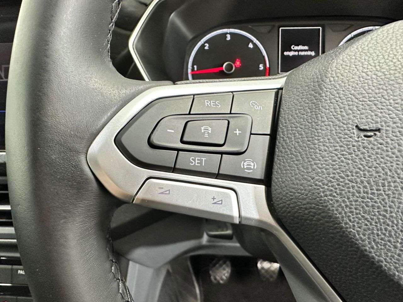 2019 VOLKSWAGEN T-CROSS 2019 VOLKSWAGEN T-CROSS