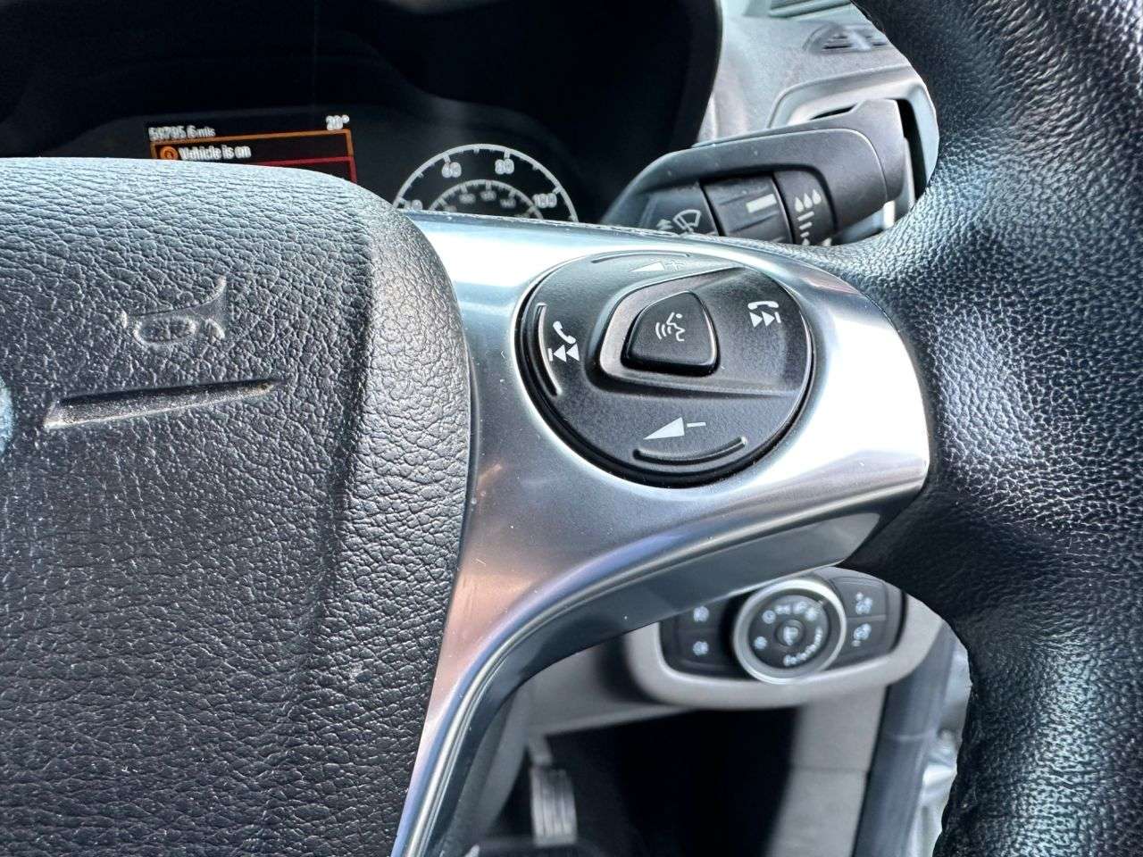 2023 FORD TRANSIT CONNECT 2023 FORD TRANSIT CONNECT