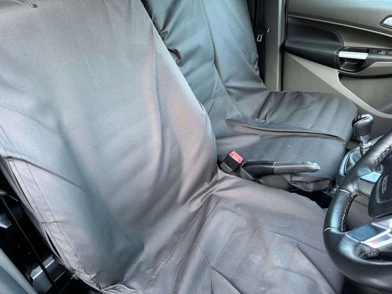 2023 FORD TRANSIT CONNECT 2023 FORD TRANSIT CONNECT