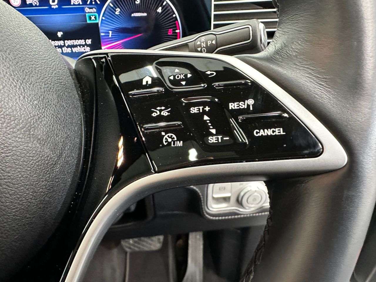 2025 MERCEDES-BENZ GLE 2025 MERCEDES-BENZ GLE