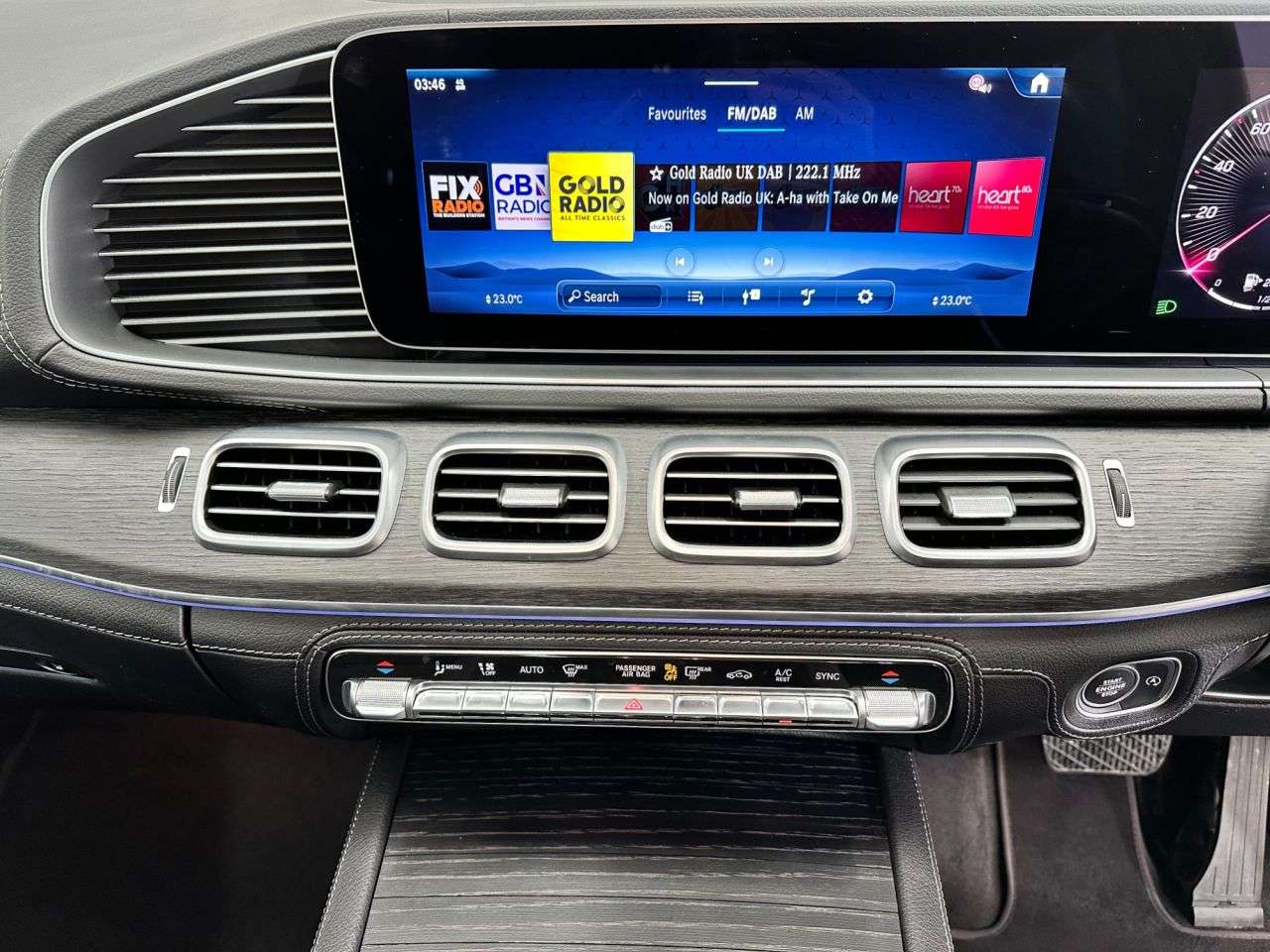 2025 MERCEDES-BENZ GLE 2025 MERCEDES-BENZ GLE