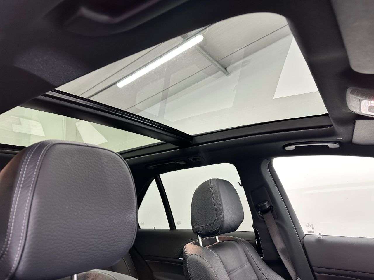 2025 MERCEDES-BENZ GLE 2025 MERCEDES-BENZ GLE