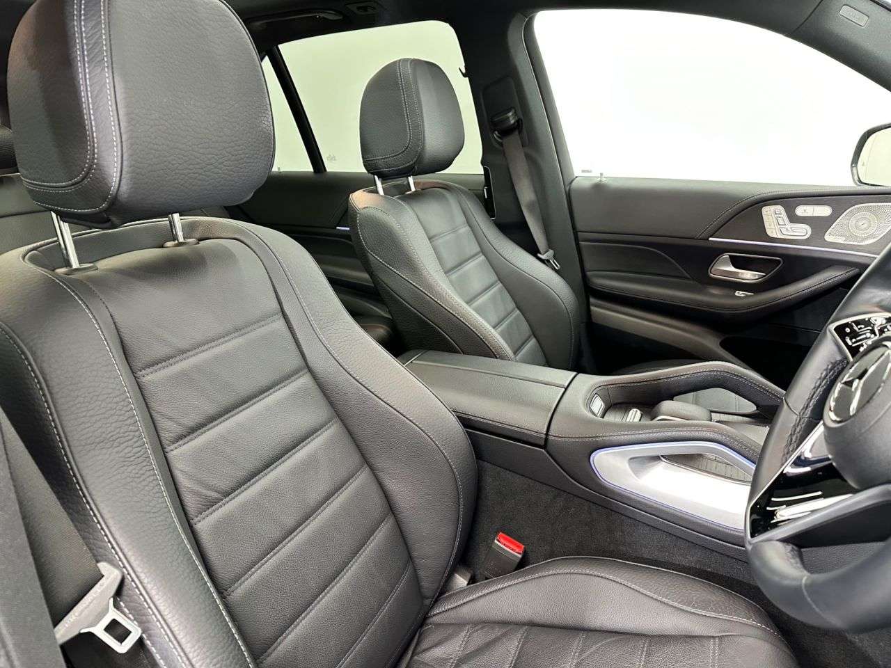 2025 MERCEDES-BENZ GLE 2025 MERCEDES-BENZ GLE