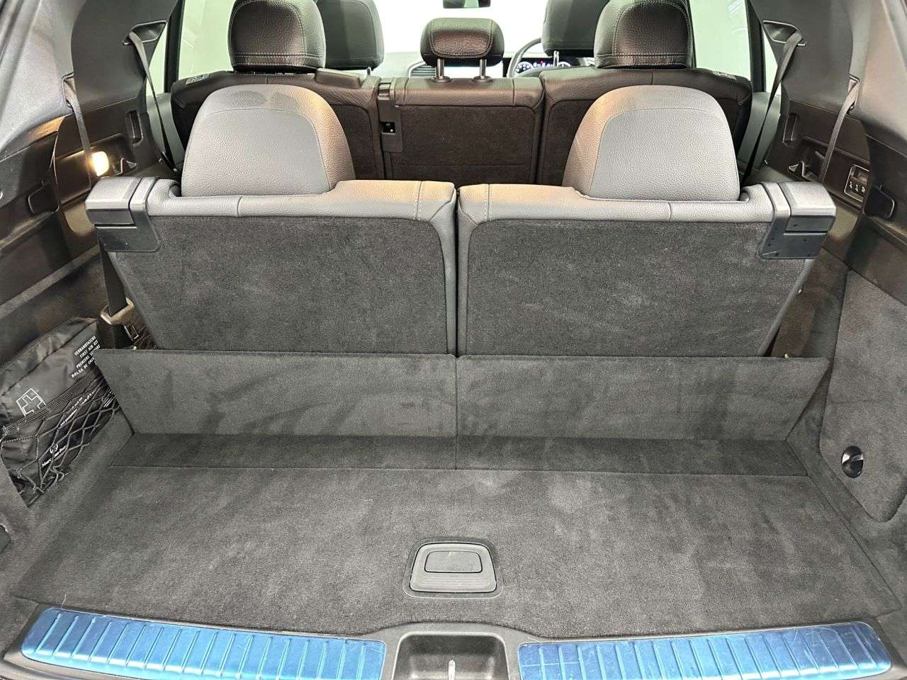 2025 MERCEDES-BENZ GLE 2025 MERCEDES-BENZ GLE