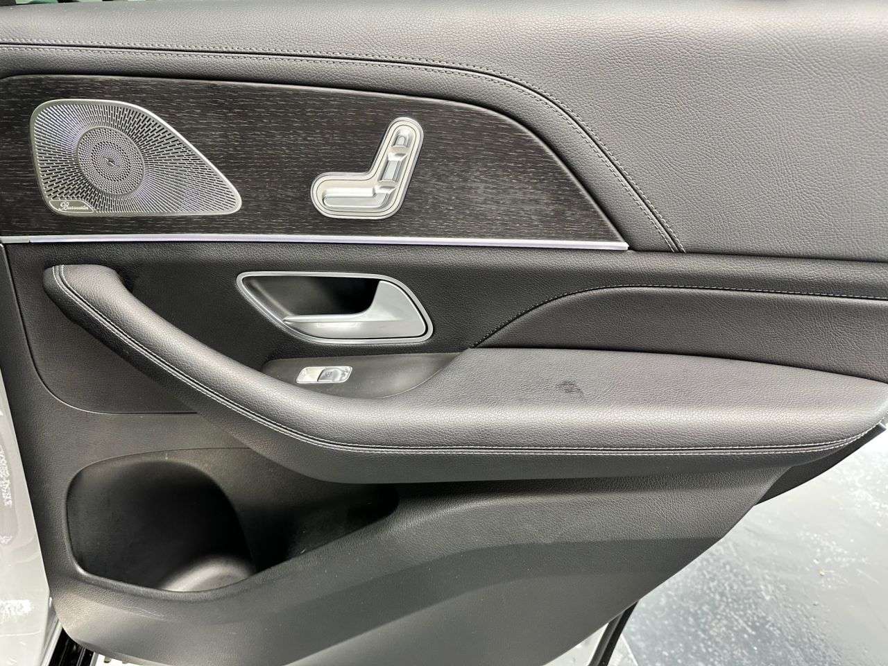 2025 MERCEDES-BENZ GLE 2025 MERCEDES-BENZ GLE