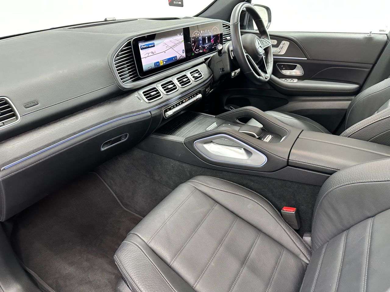 2025 MERCEDES-BENZ GLE 2025 MERCEDES-BENZ GLE