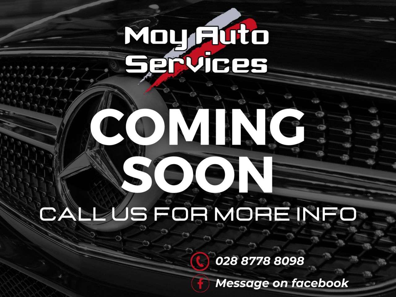 2016 MERCEDES-BENZ E-CLASS 2016 MERCEDES-BENZ E-CLASS