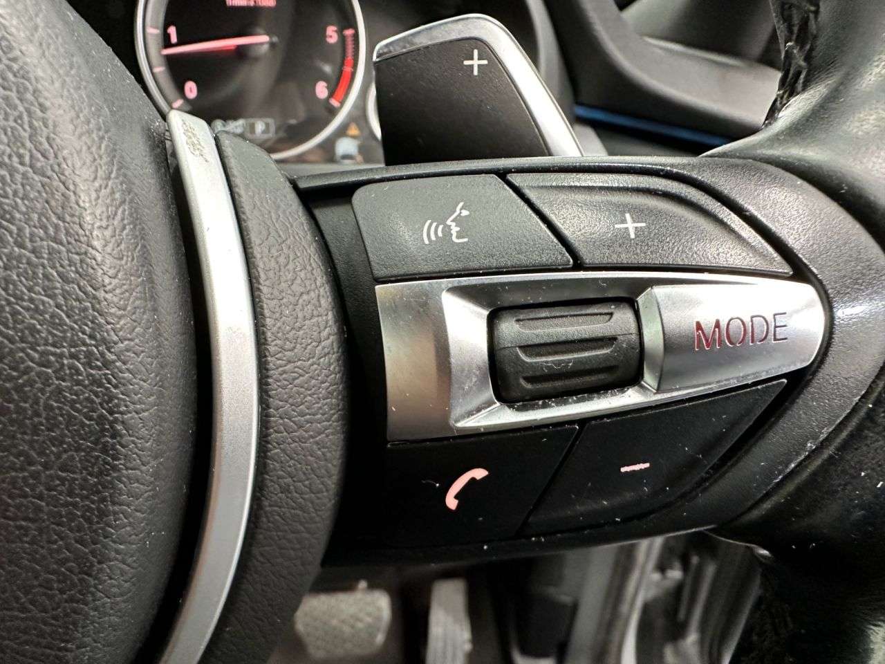 2016 BMW X5 2016 BMW X5