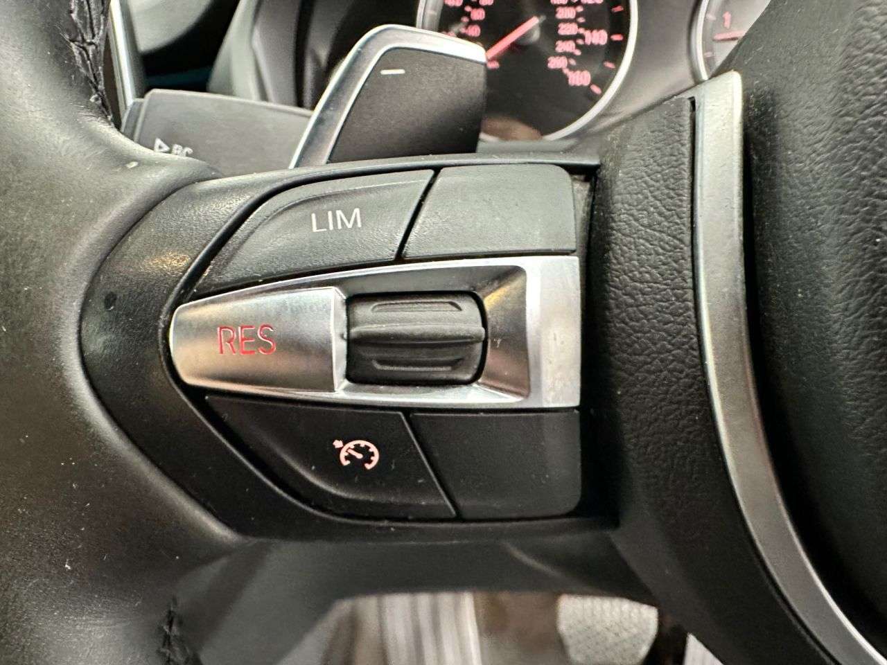 2016 BMW X5 2016 BMW X5