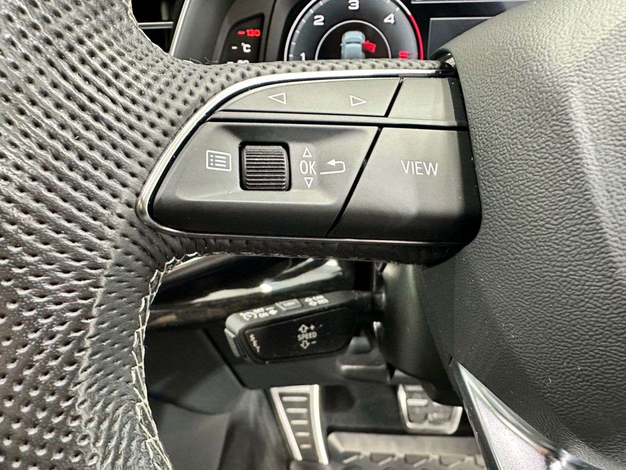 2022 AUDI Q7 2022 AUDI Q7