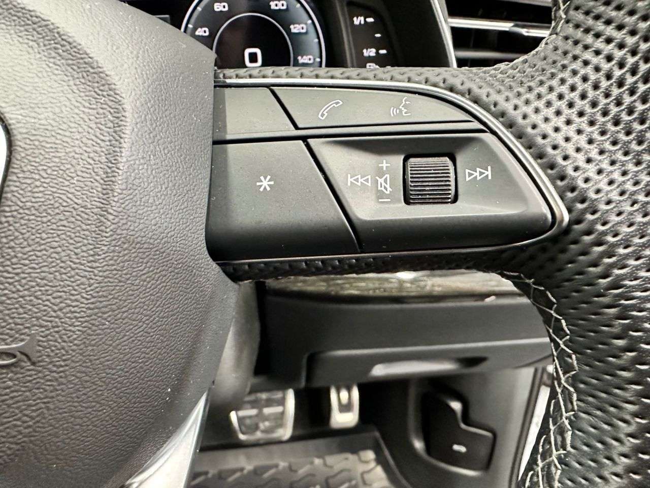 2022 AUDI Q7 2022 AUDI Q7