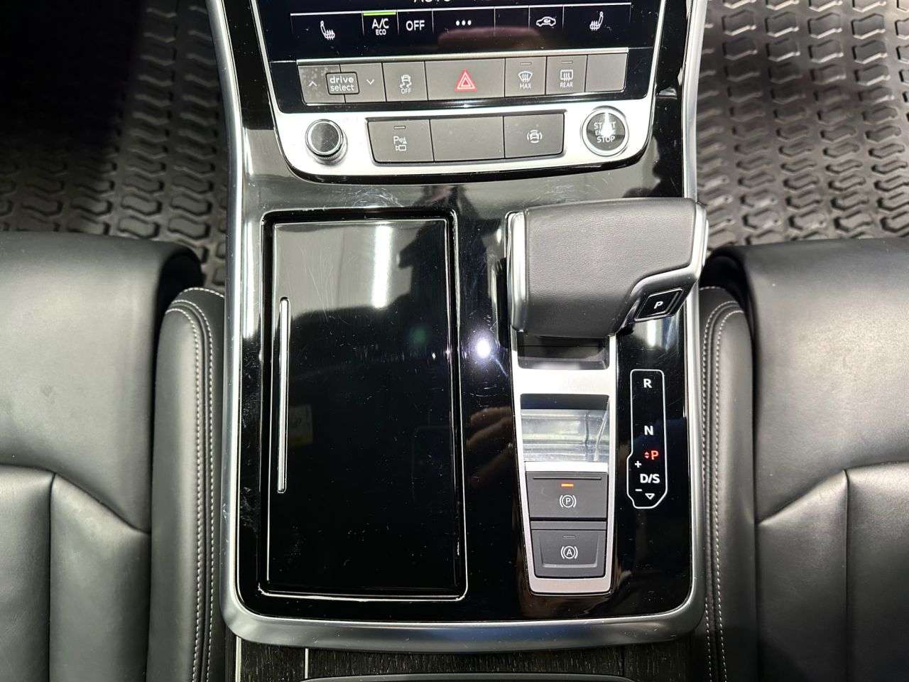 2022 AUDI Q7 2022 AUDI Q7