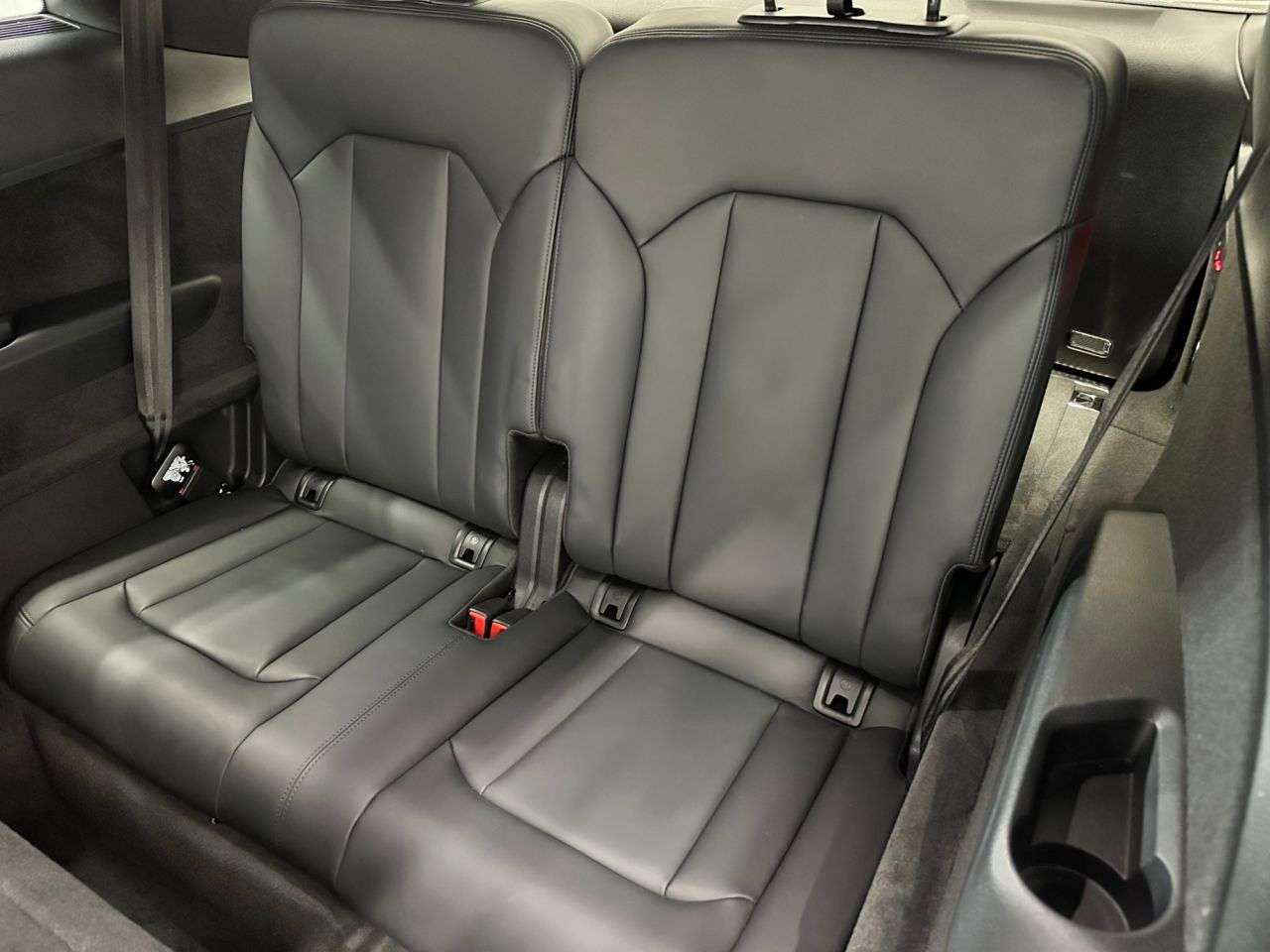 2022 AUDI Q7 2022 AUDI Q7