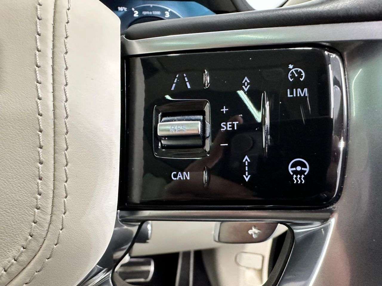 2022 LAND ROVER RANGE ROVER 2022 LAND ROVER RANGE ROVER