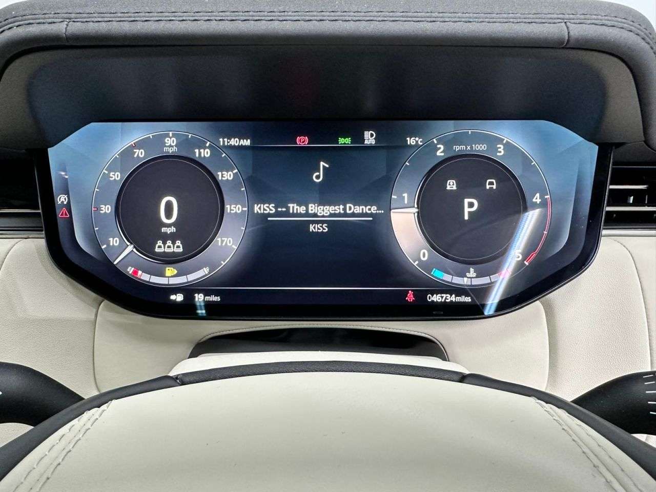 2022 LAND ROVER RANGE ROVER 2022 LAND ROVER RANGE ROVER