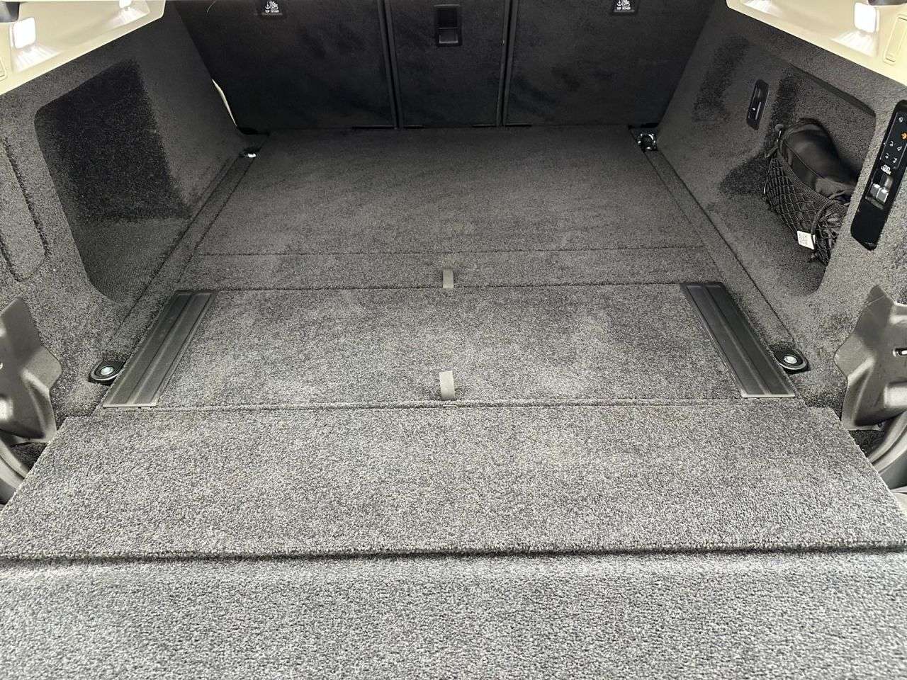 2022 LAND ROVER RANGE ROVER 2022 LAND ROVER RANGE ROVER