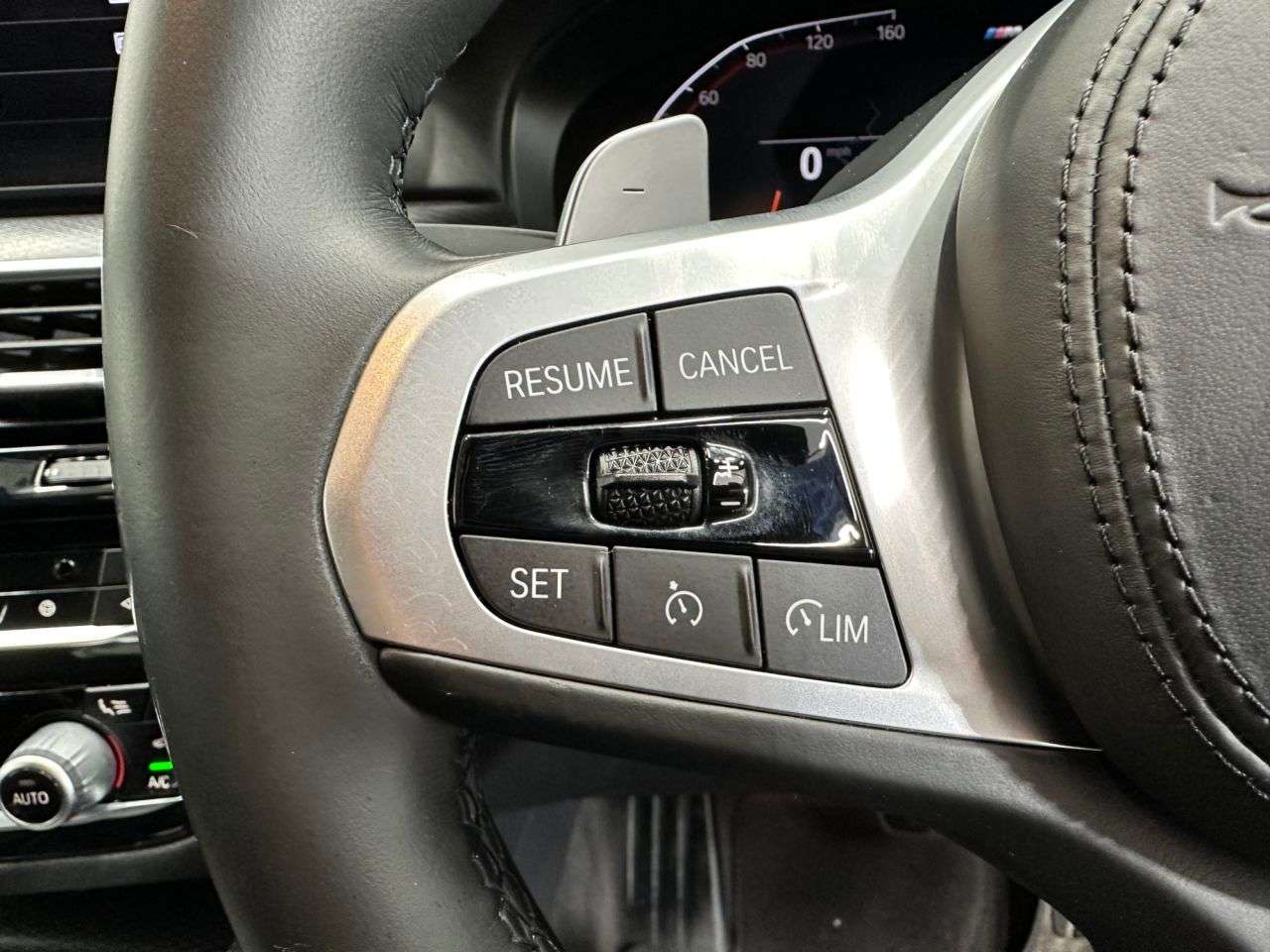 2021 BMW 5 SERIES 2021 BMW 5 SERIES