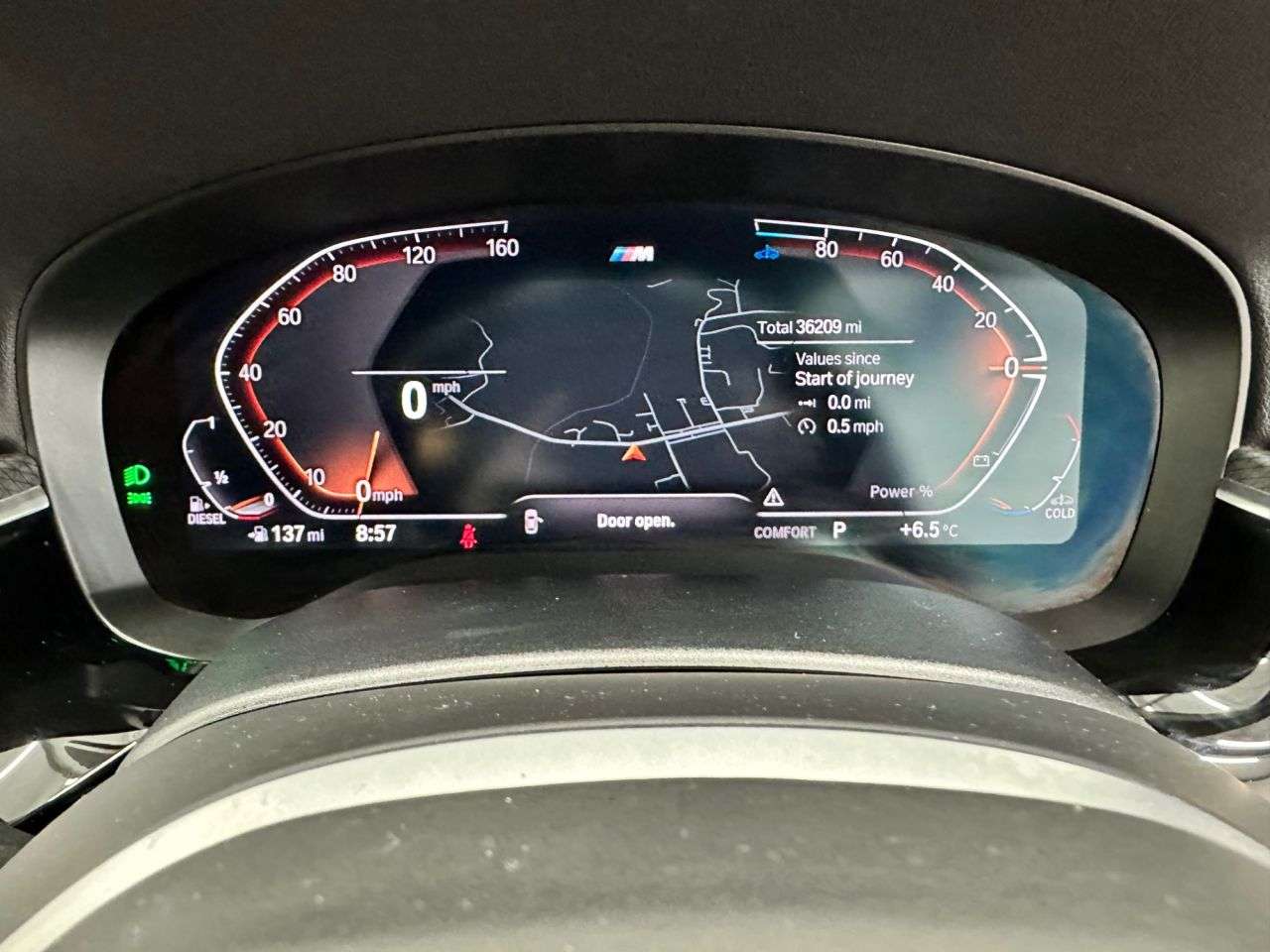 2021 BMW 5 SERIES 2021 BMW 5 SERIES