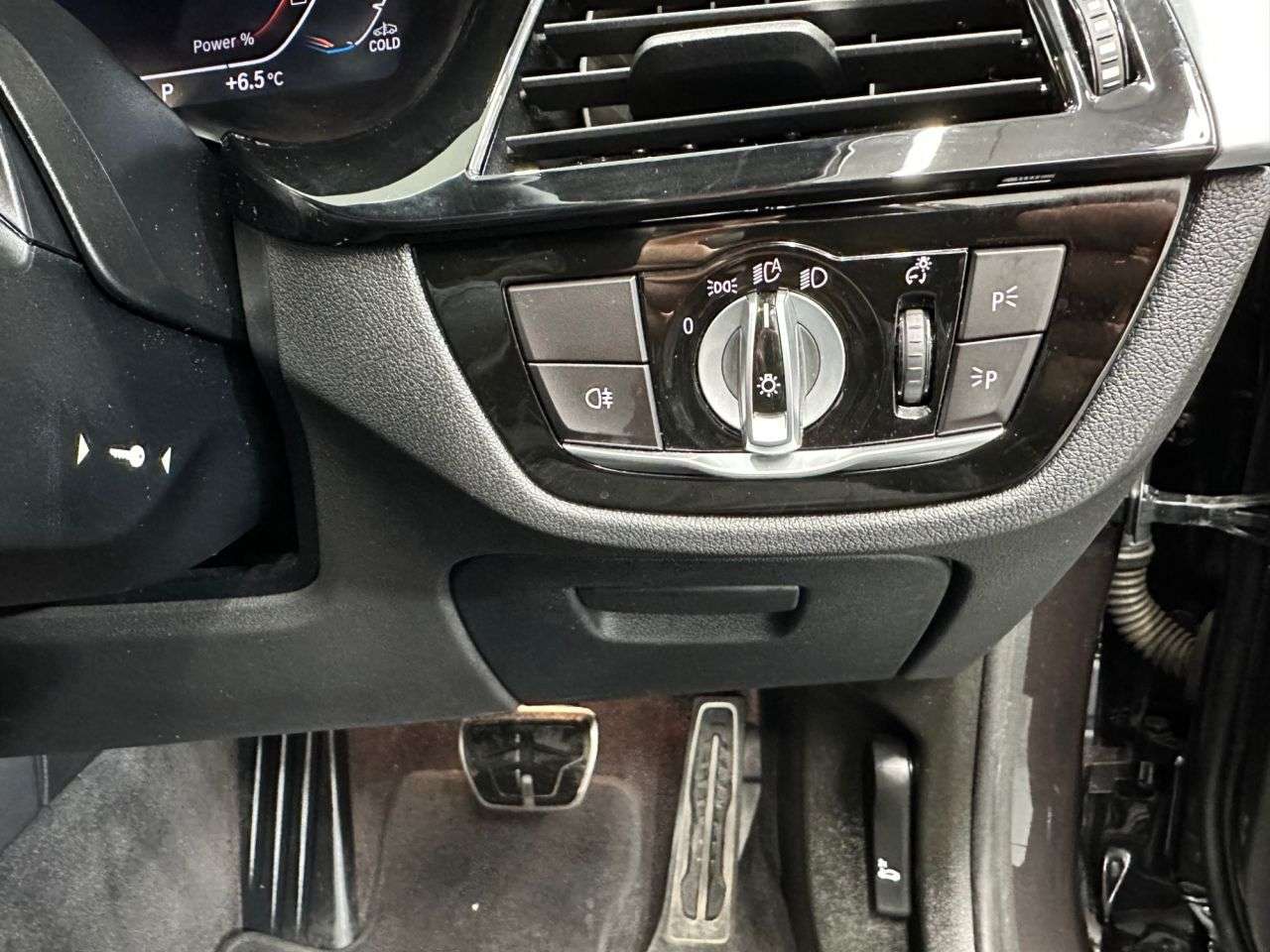 2021 BMW 5 SERIES 2021 BMW 5 SERIES