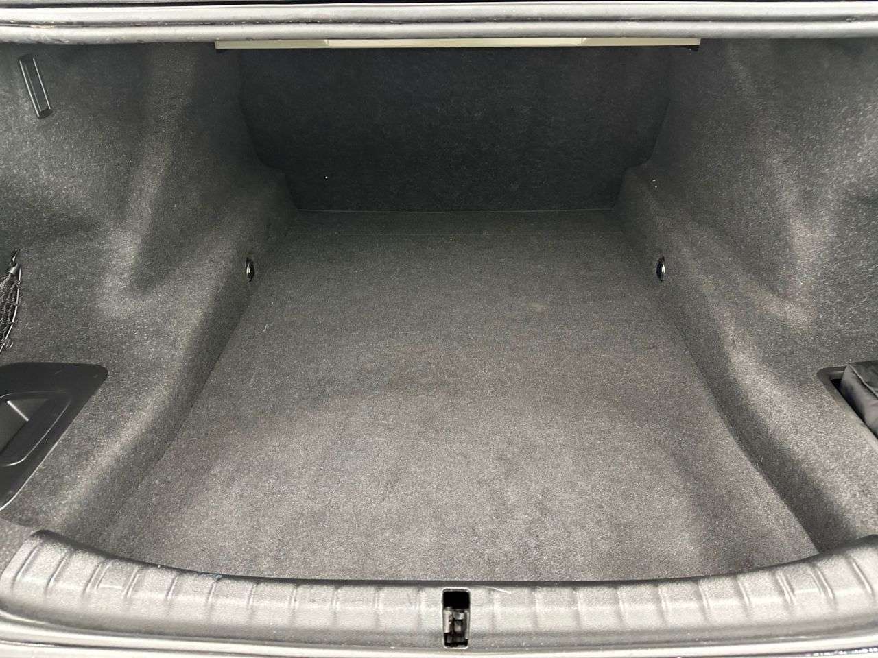 2021 BMW 5 SERIES 2021 BMW 5 SERIES