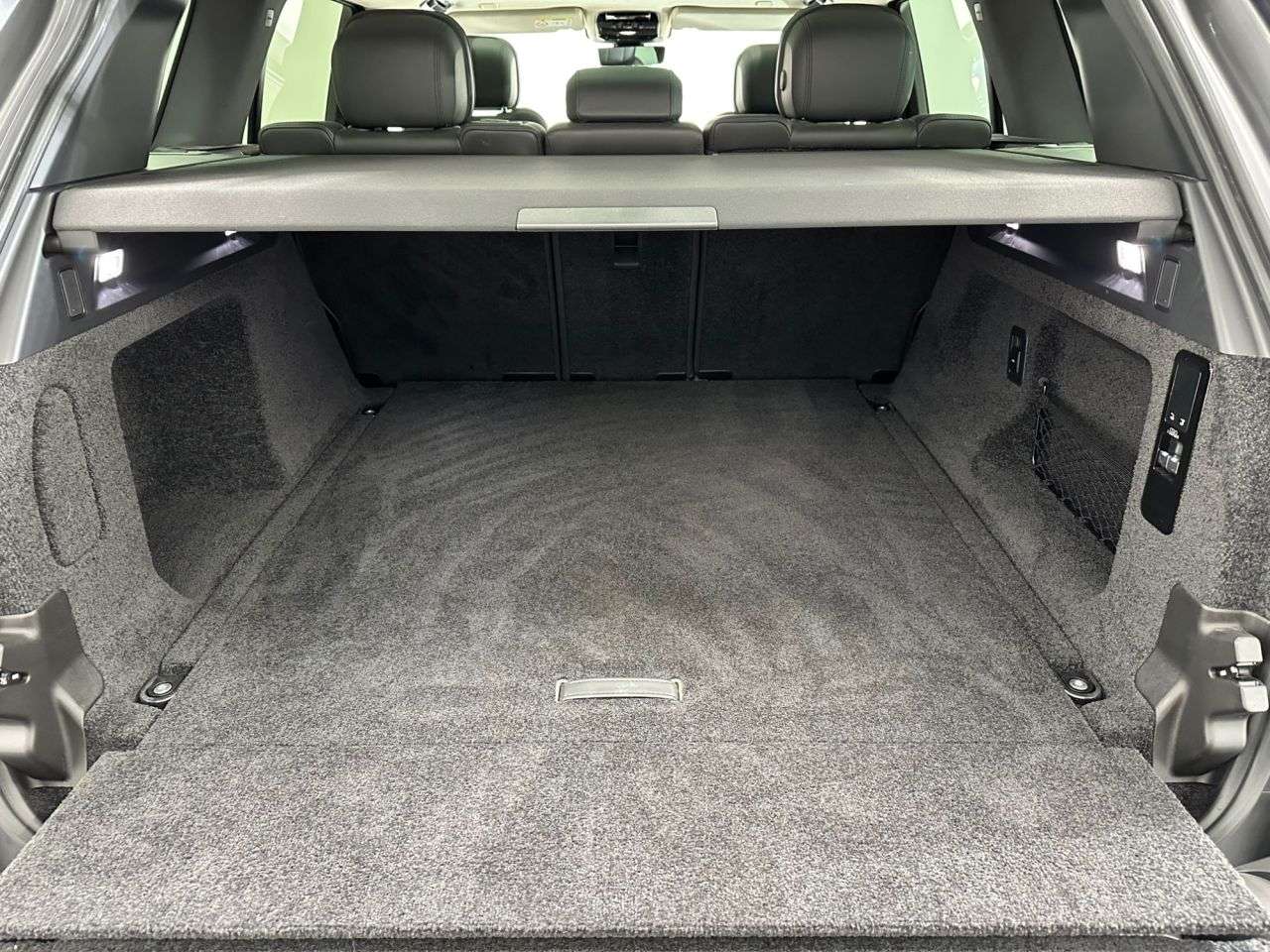 2023 LAND ROVER RANGE ROVER 2023 LAND ROVER RANGE ROVER