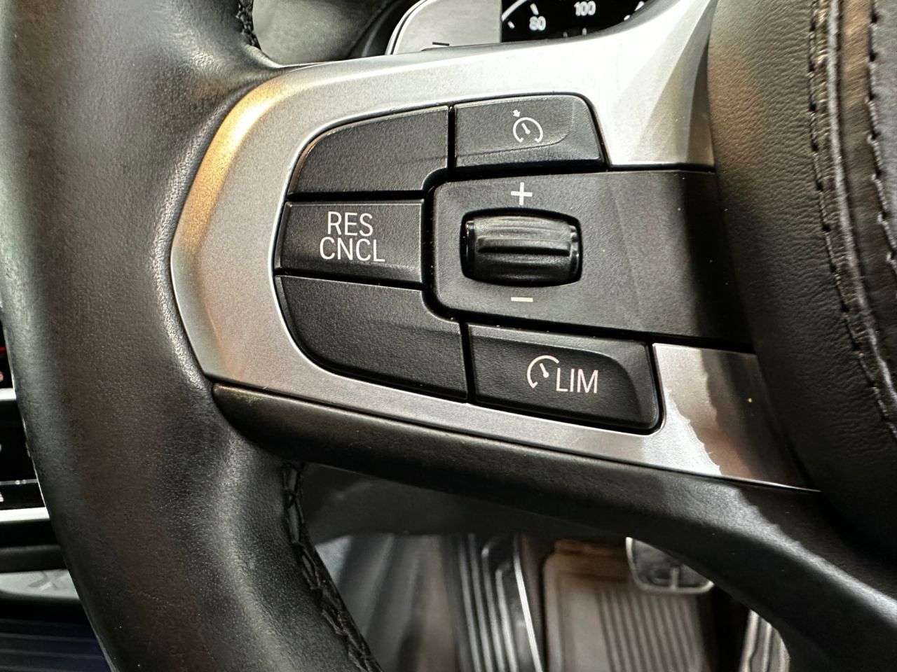 2019 BMW X3 2019 BMW X3